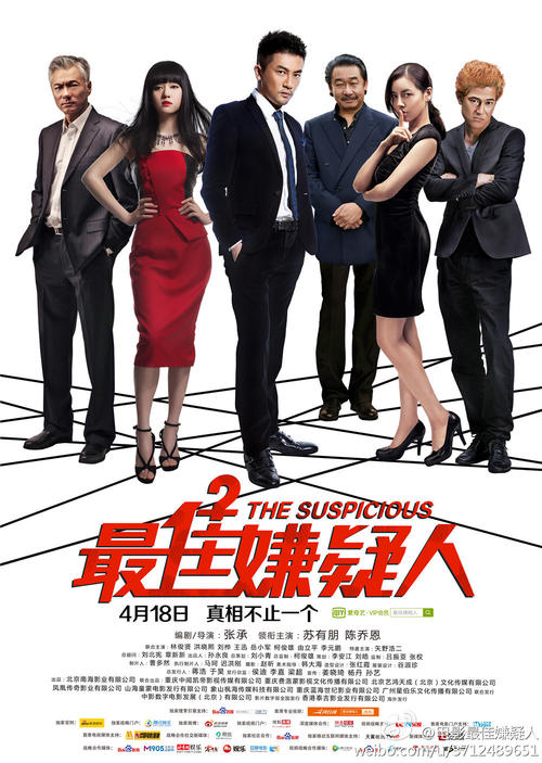 戈达德学院学位证办理