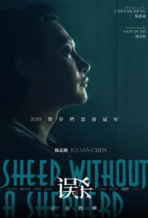 个人不动产证查询官网房屋网站